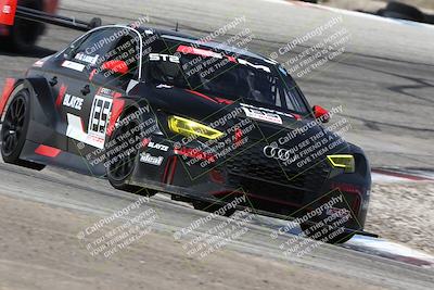 media/Jun-08-2024-Nasa (Sat) [[ae7d72cb3c]]/Race Group B/Race (Off Ramp)/